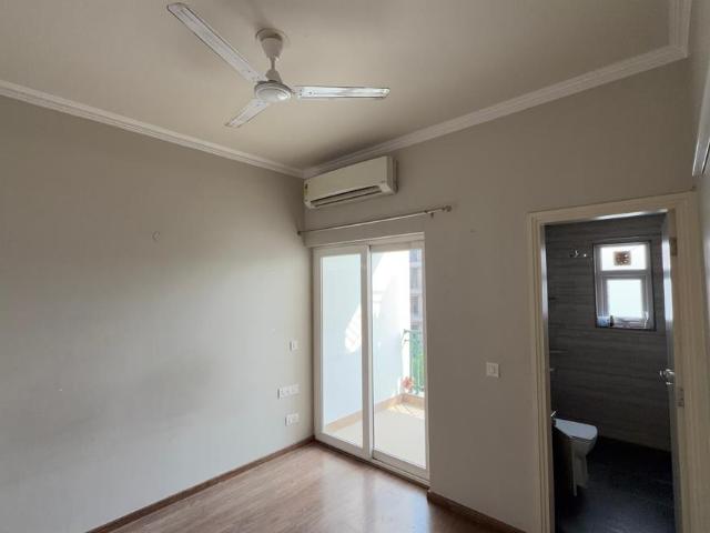 Flat for rent in Sohna, Gurugram