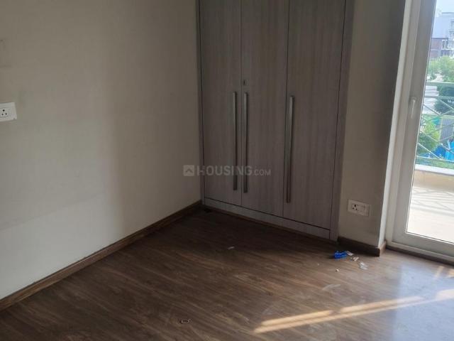 Flat for rent in Sohna, Gurugram