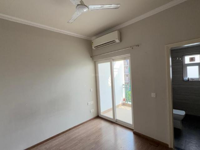 Flat for rent in Sohna, Gurugram