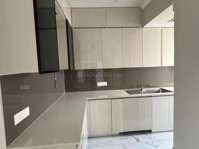 Flat for rent in Sohna, Gurugram