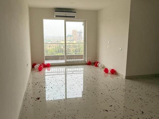 Flat for rent in Hariana