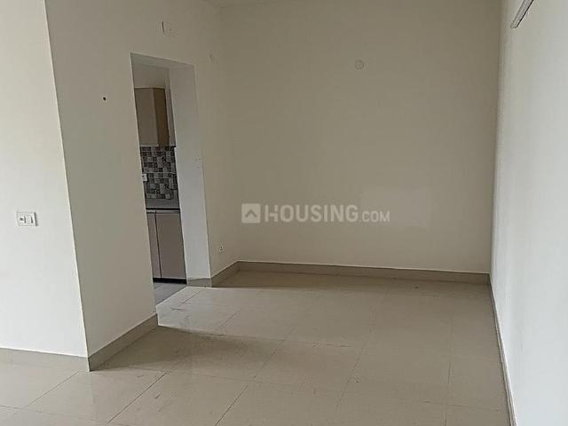 Flat for rent in Hariana