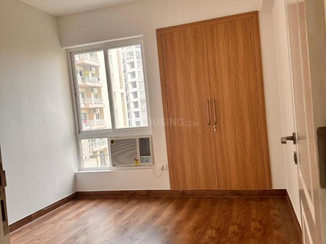 Flat for rent in Sohna, Gurugram