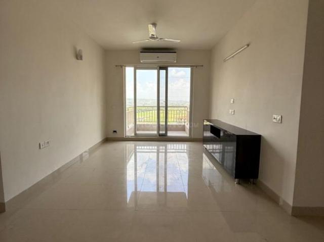 Flat for rent in Sohna, Gurugram