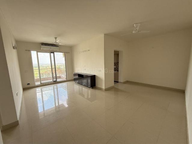 Flat for rent in Sohna, Gurugram