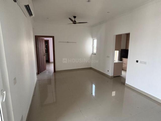 Flat for rent in Hariana