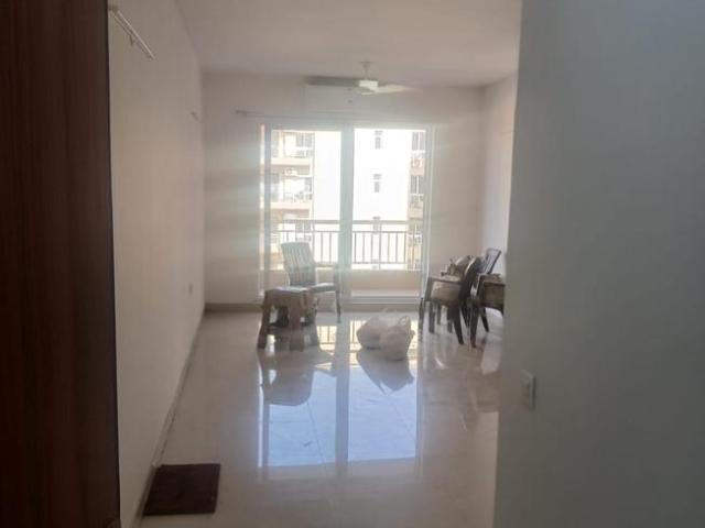 Flat for rent in Hariana