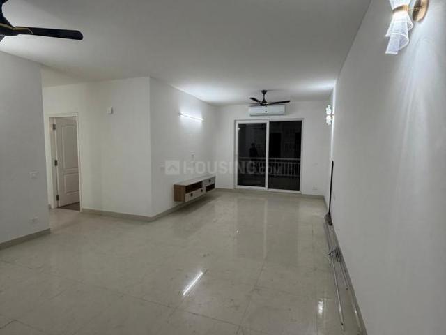 Flat for rent in Hariana