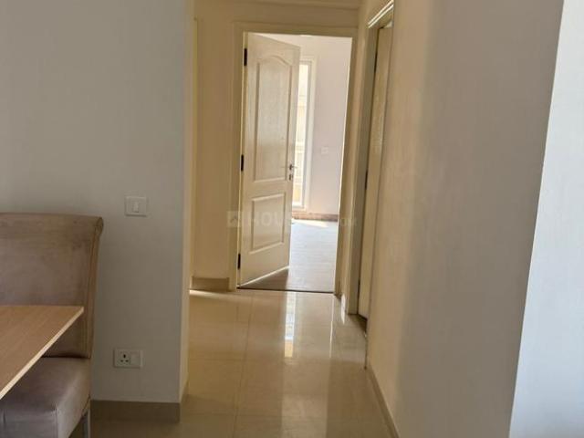 Flat for rent in Sohna, Gurugram
