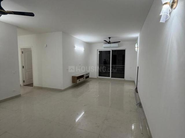 Flat for sale in Hariana