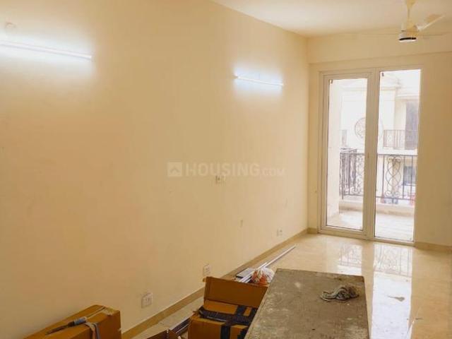 Flat for rent in Hariana