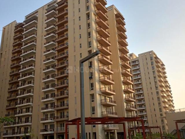 Flat for rent in Sohna, Gurugram