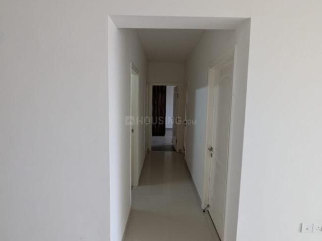 Flat for rent in Sohna, Gurugram