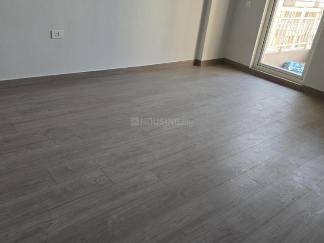 Flat for rent in Hariana