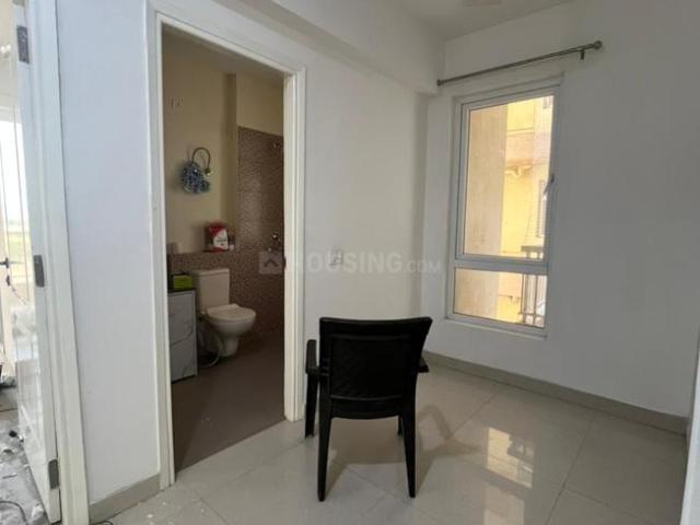 Flat for rent in Hariana