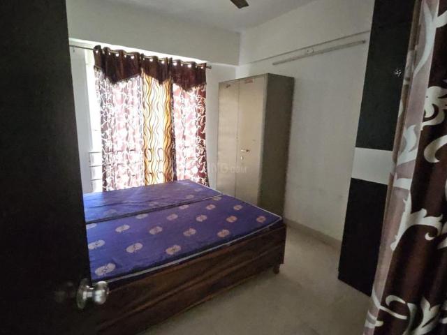 Flat for rent in Hariana