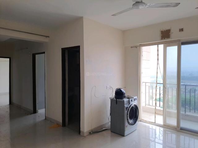 Flat for rent in Hariana