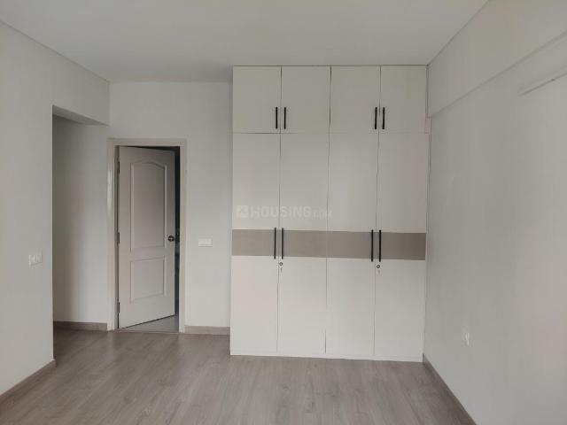Flat for rent in Hariana