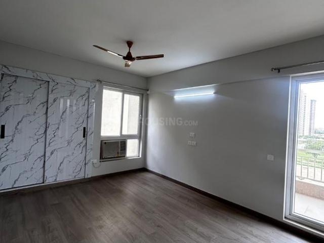 Flat for rent in Hariana