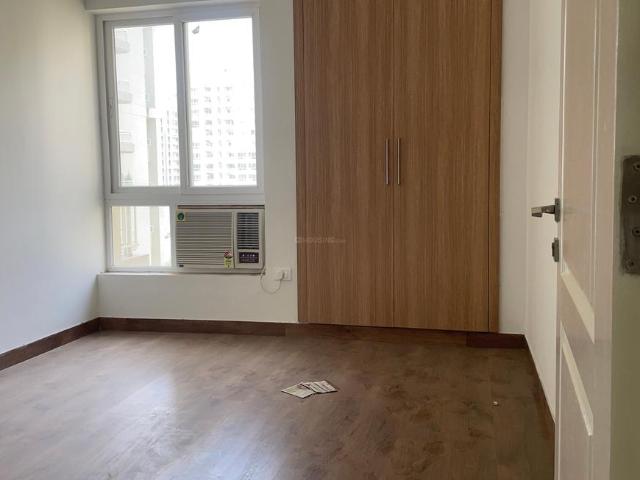 Flat for rent in Hariana