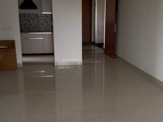 Flat for rent in Hariana