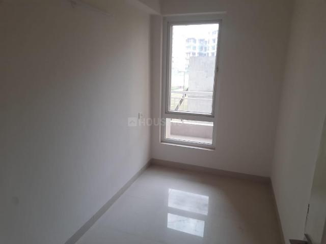 Flat for rent in Sohna, Gurugram
