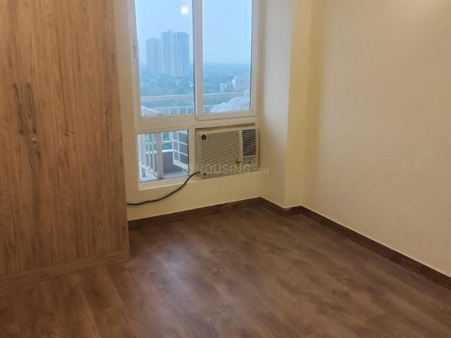 Flat for rent in Sohna, Gurugram