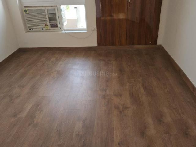 Flat for sale in Hariana
