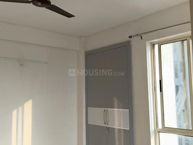 Flat for rent in Hariana