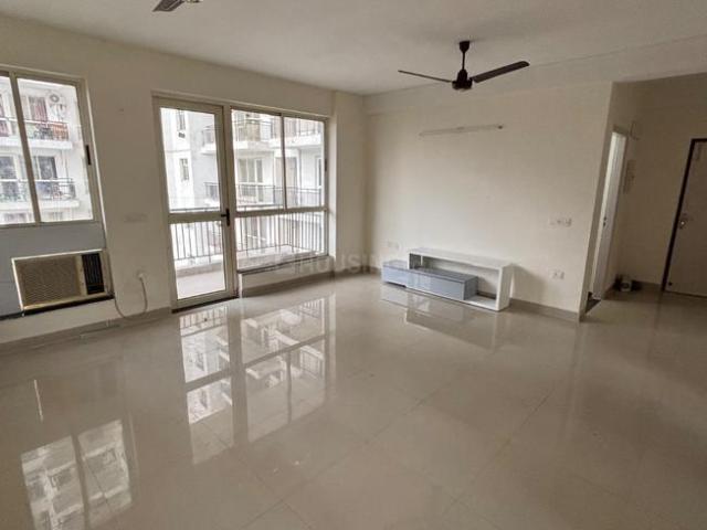 Flat for rent in Hariana