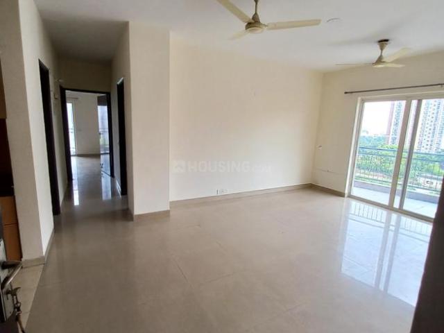 Flat for rent in Hariana