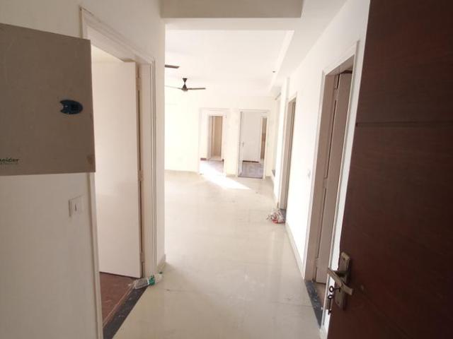 Flat for rent in Esfera, Gurugram