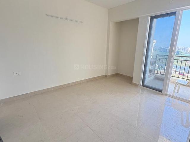 Flat for rent in Hariana