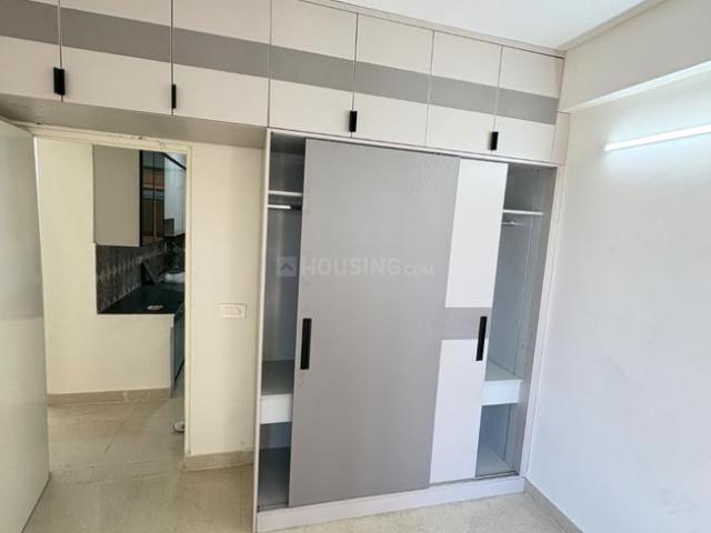 Flat for rent in Hariana