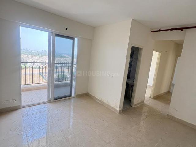 Flat for rent in Hariana