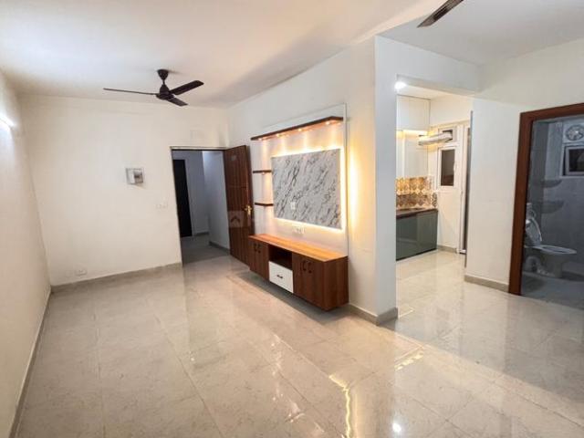 Flat for rent in Hariana