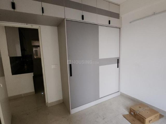Flat for rent in Hariana