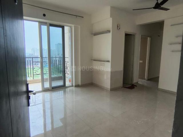 Flat for rent in Hariana