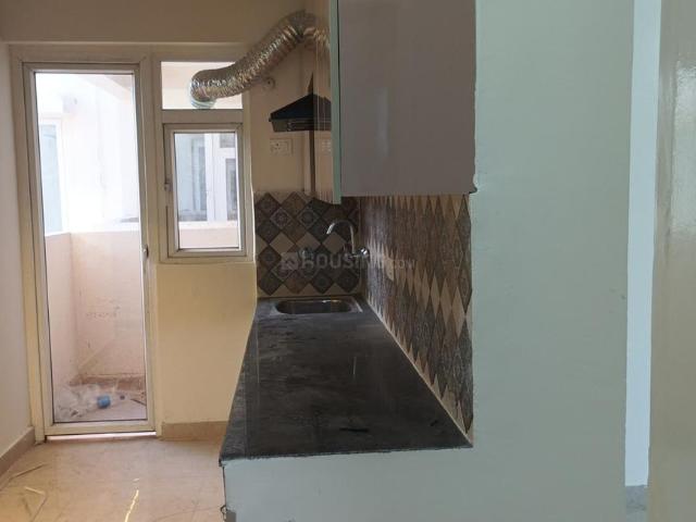 Flat for rent in Hariana