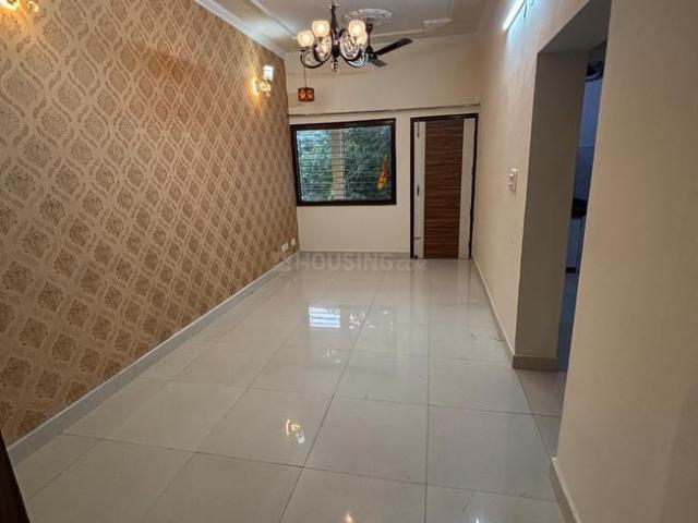 Flat for rent in Ward 15, Chandigarh