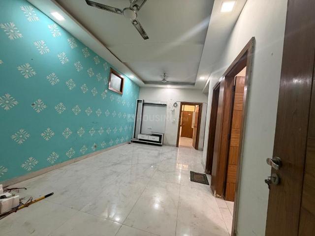 Flat for rent in Bahlolpur, Arunachal Pradesh