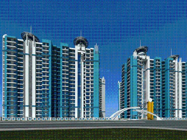 Flat for rent in Bahlolpur, Arunachal Pradesh