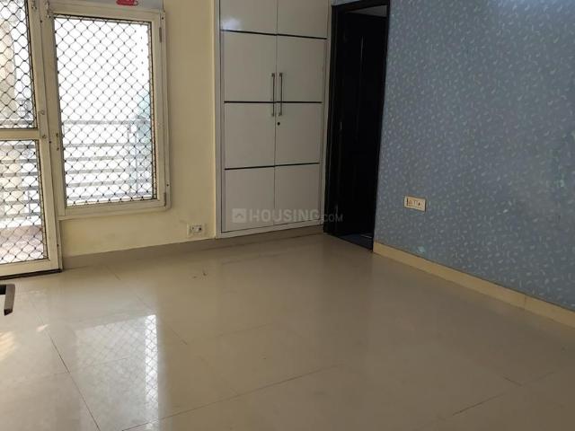 Flat for rent in Bahlolpur, Arunachal Pradesh