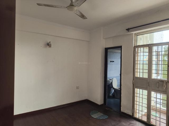 Flat for rent in Bahlolpur, Arunachal Pradesh