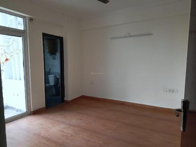 Flat for rent in Bahlolpur, Arunachal Pradesh