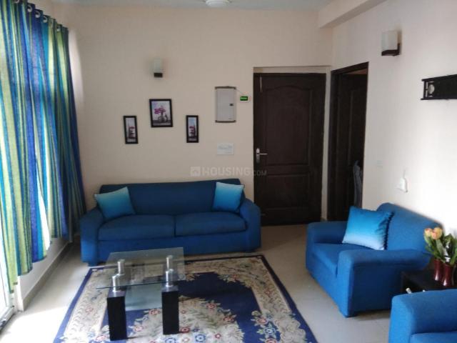 Flat for rent in Bahlolpur, Arunachal Pradesh