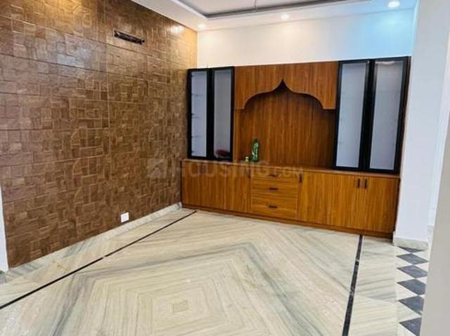 Flat for sale in Chandigarh, Union Territory Of Chandigarh