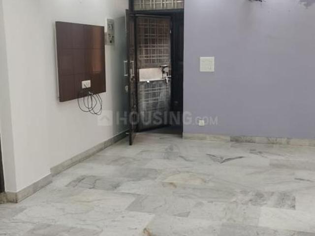 Flat for rent in South West Delhi, Deri