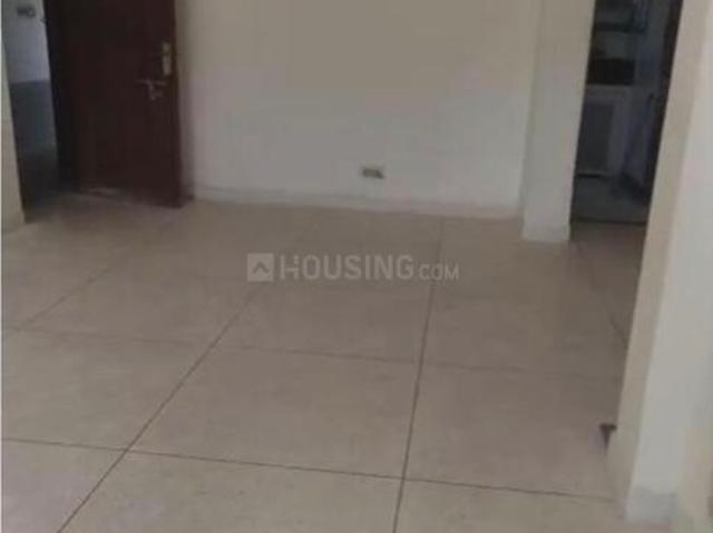 Flat for rent in South West Delhi, Deri