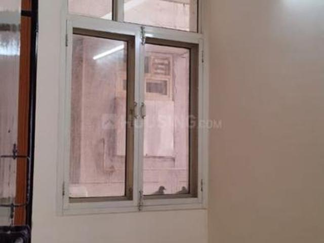 Flat for rent in South West Delhi, Deri